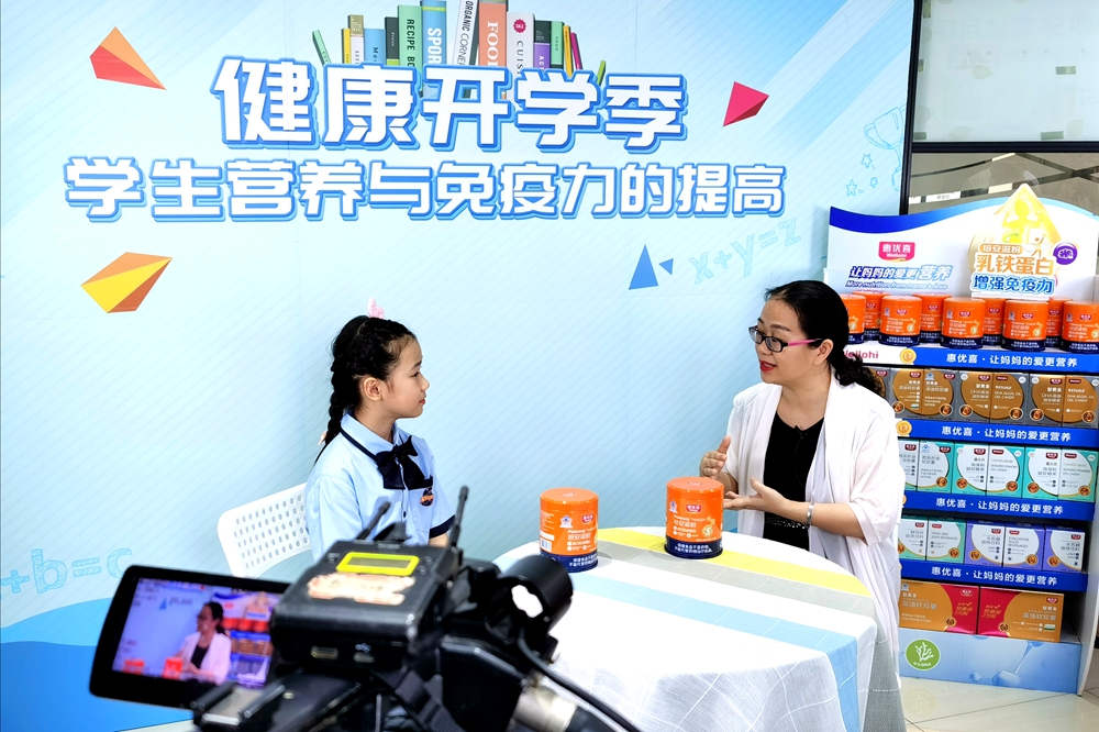 5ec6451e60200.jpg 5ec6451e60200.jpg