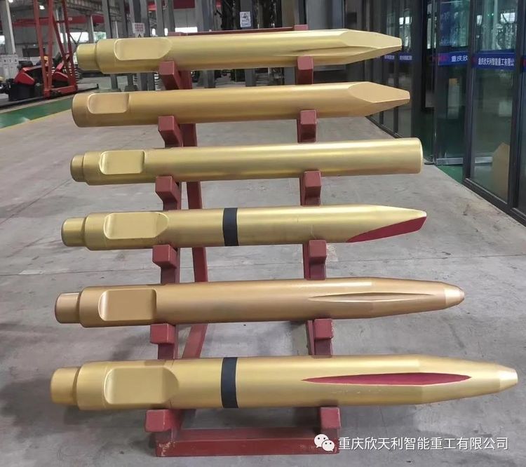 職等你來，尋找發(fā)光的你！